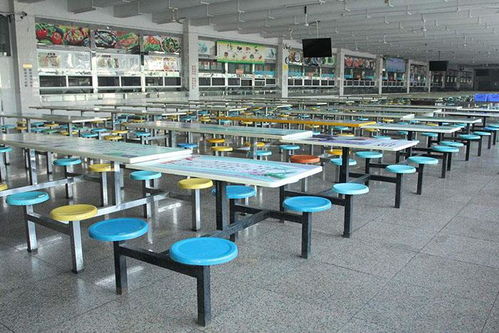 工厂饭堂外包与软件外包服务 食品许可证的必要性解析