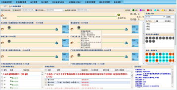 软件外包服务在GPS车辆监控与OBD检测行业的深度应用