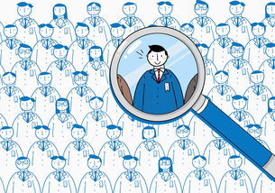 网新恒天软件 深耕金融行业的中国软件外包领军者