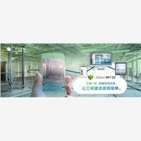 广联达 BIM技术与施工模拟的行业引领者，驱动工程造价软件与外包服务创新