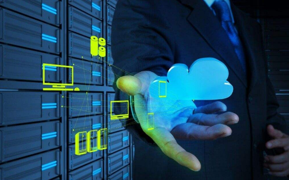 北京企业为什么要进行IT外包？——浅析软件外包服务的核心价值