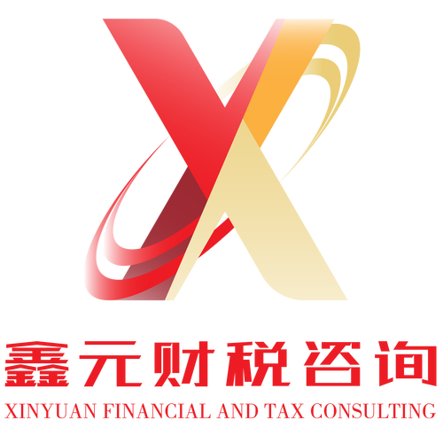 转变的力量 工商登记代理与软件外包服务的现代化探讨